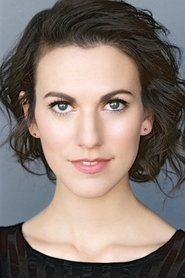 ლარა ლიჰიია