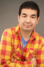 დანი კორდელი