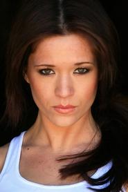 ჩელე რამოსი