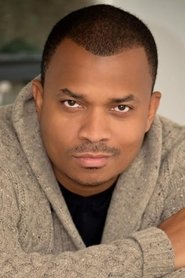 დვაინე ბოიდი