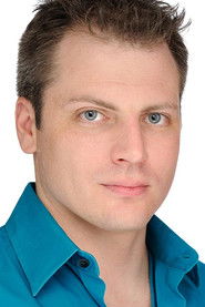 სკოტ პარკსი