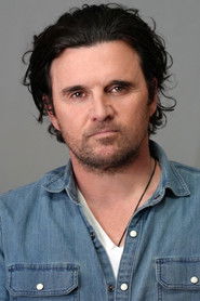 ტიე ალექსანდერი