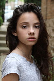 საშა როსოფი