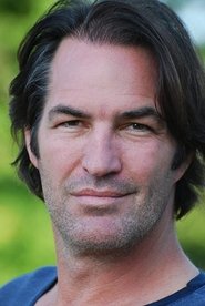 გლენ ენისი