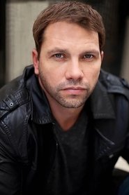 ტოდ სკოტი