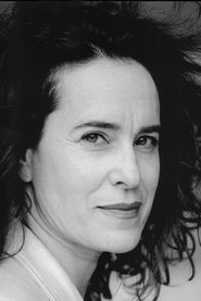 მარილინ დოდსი ფრანკი