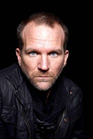 ბრიონე დავისი