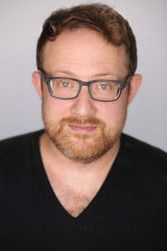 ბობი რიჩარდსი