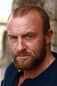 როს ოჰენესი