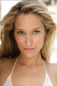 ბროოკე ჯონსტონი