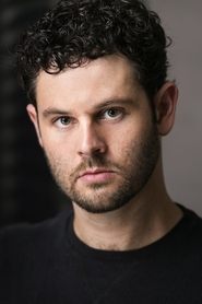 დარინ კანი