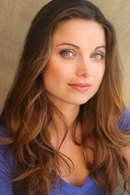 ჩელსეა ბრულანდი