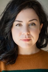 ტენეა ინტრიაგო