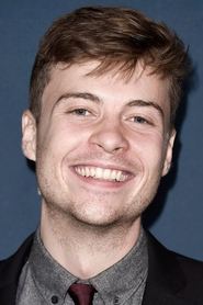 ჯონ კარნა