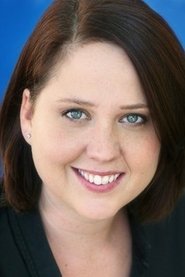 ბაინე გიბი