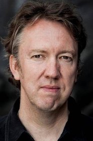 რიჩარდ ლუმსდენი