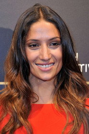 მელანიე ვინიგერი