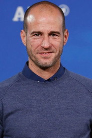 მემეტ სკჰოლი