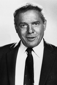 კენი სვოფორდი