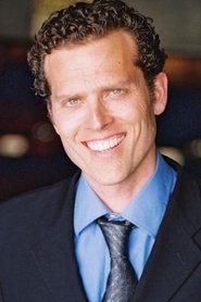 სტეფენ პოლკი