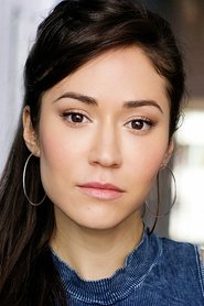 ბრიგიტე კალი კანალესი