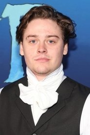 ბრიტაინ დალტონი