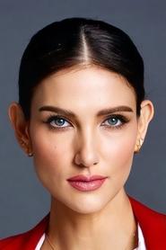 სინდი სირინია ბიშოპი