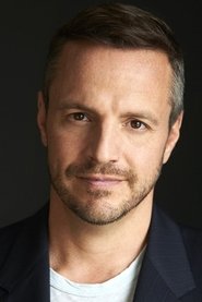 სერგიო დი ზიო