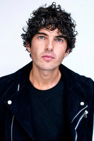 დანიელ ჰალბერგი