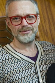 ჯონ ნორდლინგი