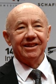 ადრიან მკლოუგჰლინი