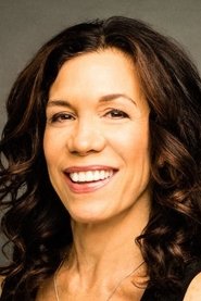 ალეგრა ფულტონი