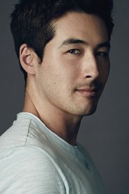 სეან დულაკე