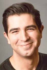 ჯუსტინ რუპლე