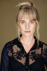 სკარლეტ კოენე