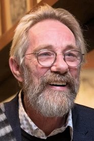 კიმი გინგელი