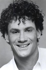 ტომი ვილარდი