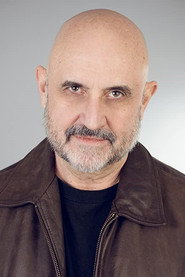 დავიდ კაპრიტა