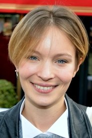 დიანე როუქსელი