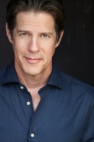 რიკ ჰოლმესი