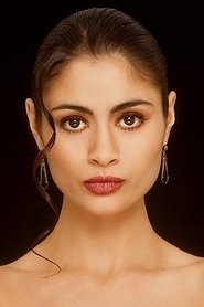 ჩარლოტე ლევისი