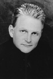 ერიკ დოუგლასი