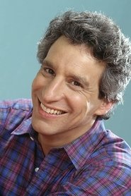 ჩარლეს ლევინი