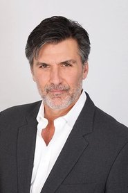 ვინსენტ ირიზარი