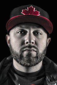ბიშოპ ბრიგანტე