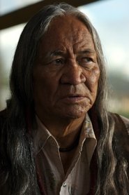 ჯიმი ჰერმანი