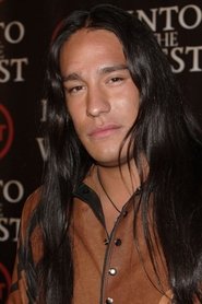 მიჩაელ სპეარსი