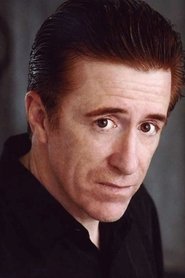 ტონი პიერსე