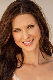 გინა მაი