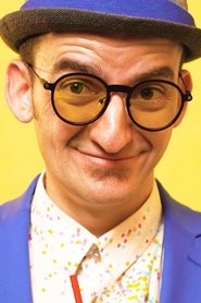 ნიკოლაი სტანოევი